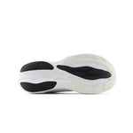 New Balance - Men's Fresh Foam 1080 v14 Shoes (X-Wide) (M1080W14-4E)