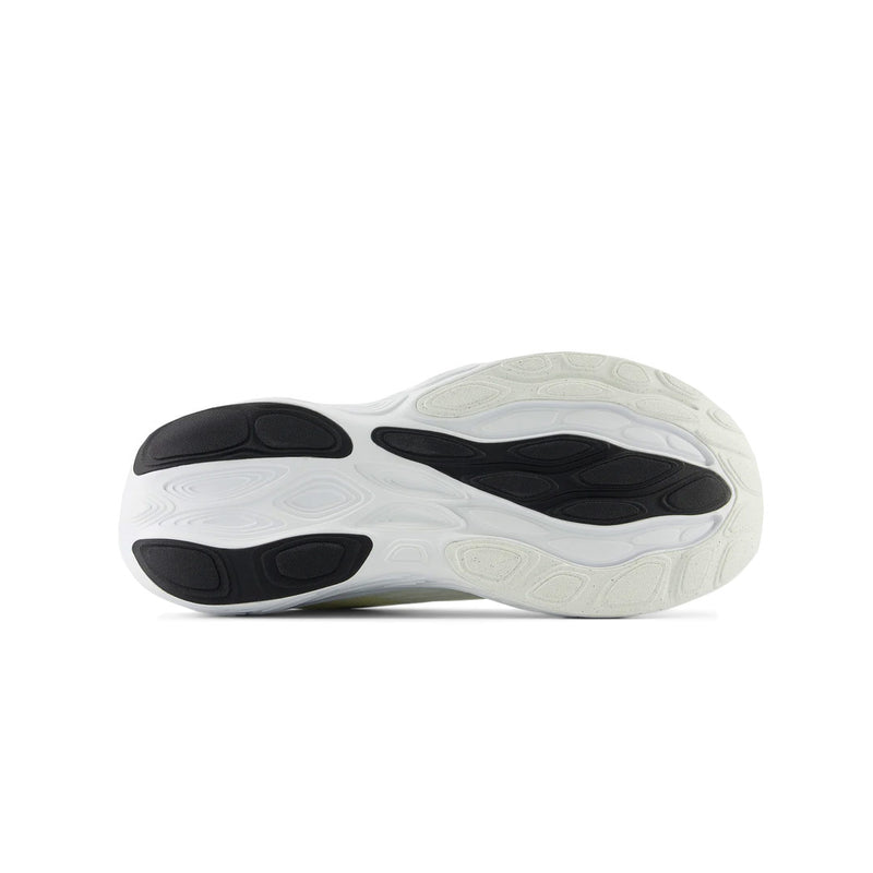 New Balance - Men's Fresh Foam 1080 v14 Shoes (X-Wide) (M1080W14-4E)