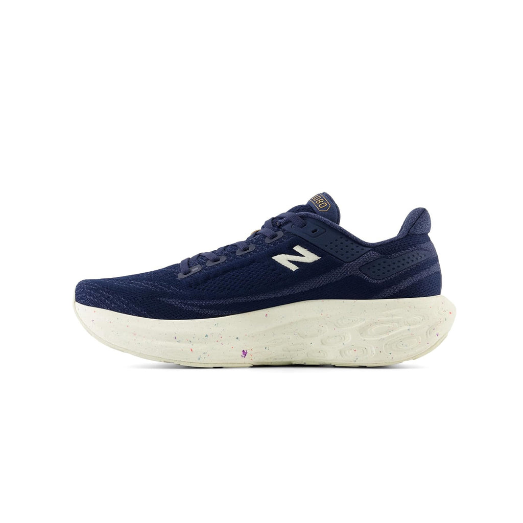 New Balance - Men's Fresh Foam 1080 v13 Shoes (Wide) (M1080P13-4E)