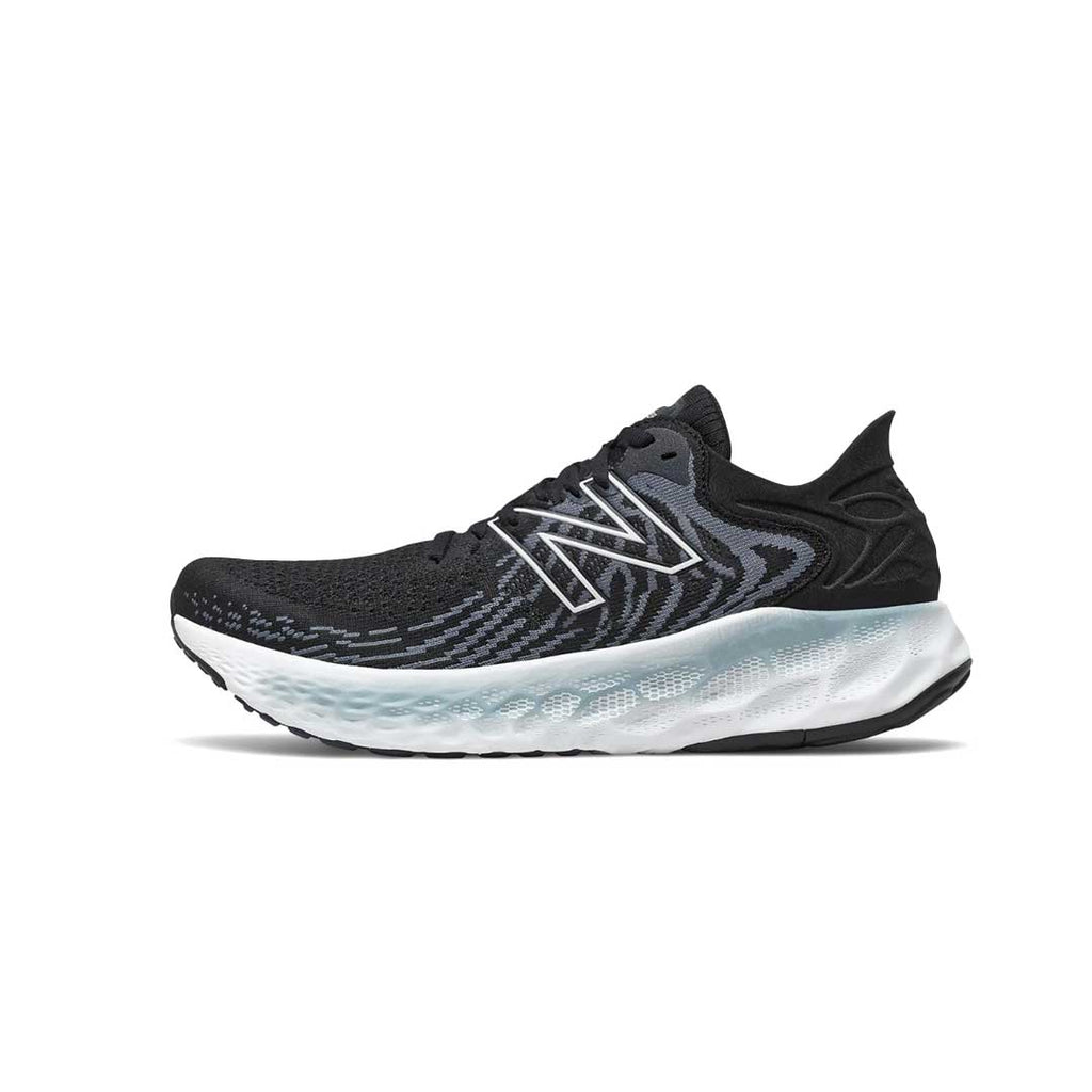 New Balance - Men's Fresh Foam 1080v11 Running Shoes (M1080B11-D)