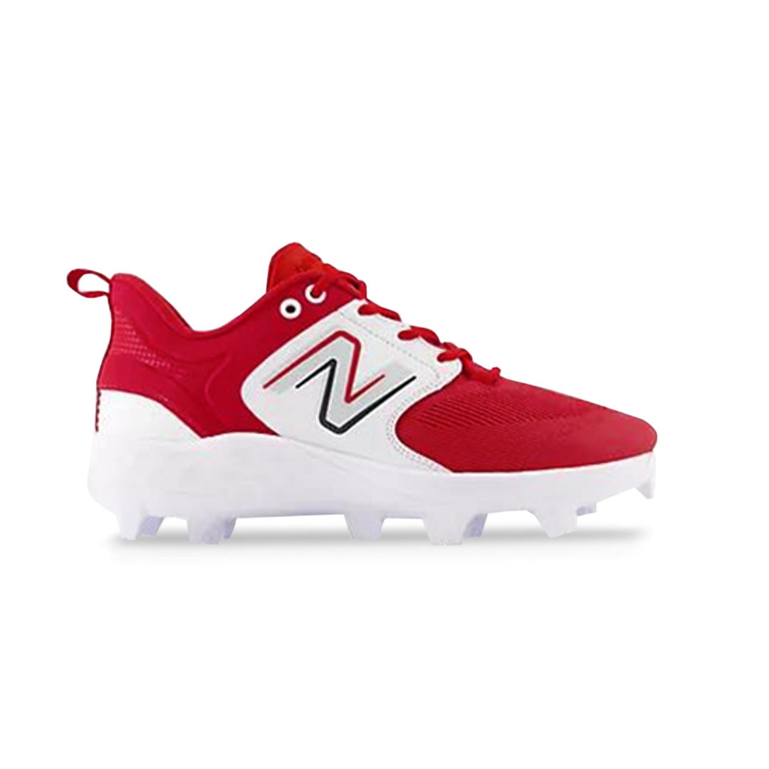 nike plastic baseball cleats