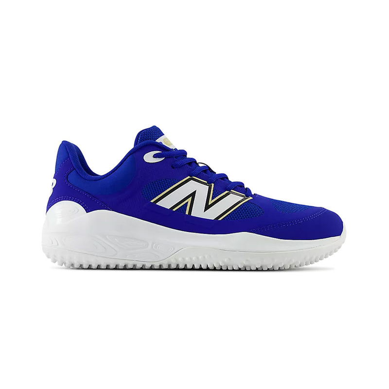 New Balance - Men's Fresh Foam 3000v7 Turf Shoes (T3000TB7-D)