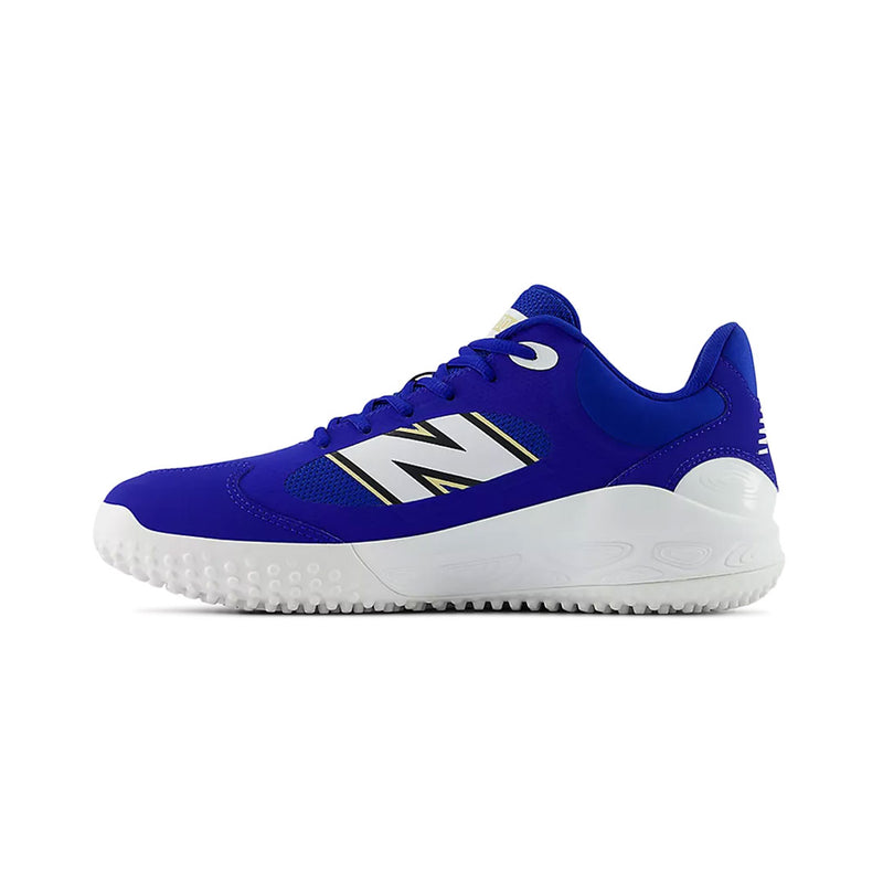 New Balance - Men's Fresh Foam 3000v7 Turf Shoes (T3000TB7-D)