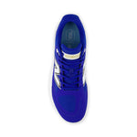 New Balance - Men's Fresh Foam 3000v7 Turf Shoes (T3000TB7-D)
