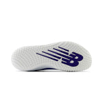 New Balance - Men's Fresh Foam 3000v7 Turf Shoes (T3000TB7-D)