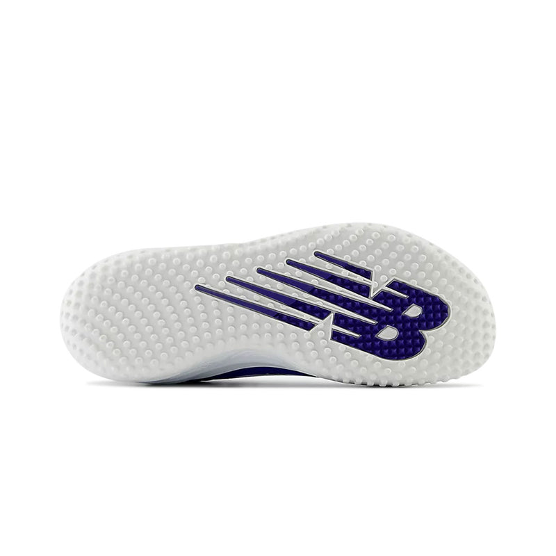 New Balance - Men's Fresh Foam 3000v7 Turf Shoes (T3000TB7-D)
