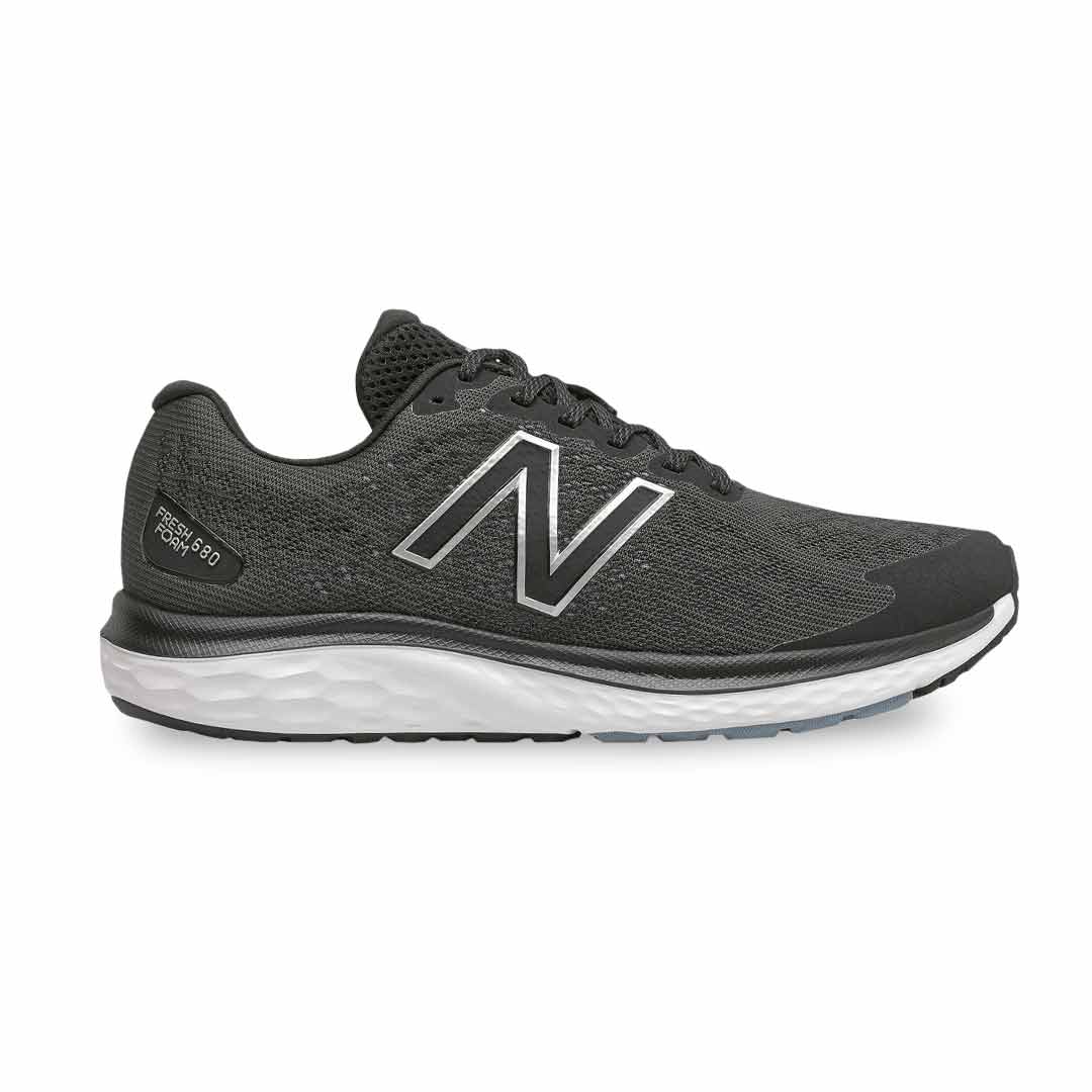 New Balance - Men's Fresh Foam 680 Shoes (X-Wide) (M680LB7) – SVP Sports