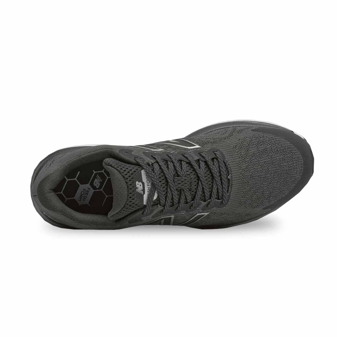 Balance ball shoes outlet