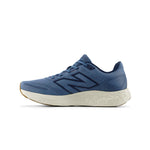 New Balance - Men's Fresh Foam 680 Shoes (X-Wide) (M680CS8-4E)