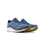 New Balance - Men's Fresh Foam 680 Shoes (M680CS8-D)