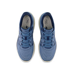 New Balance - Men's Fresh Foam 680 Shoes (M680CS8-D)