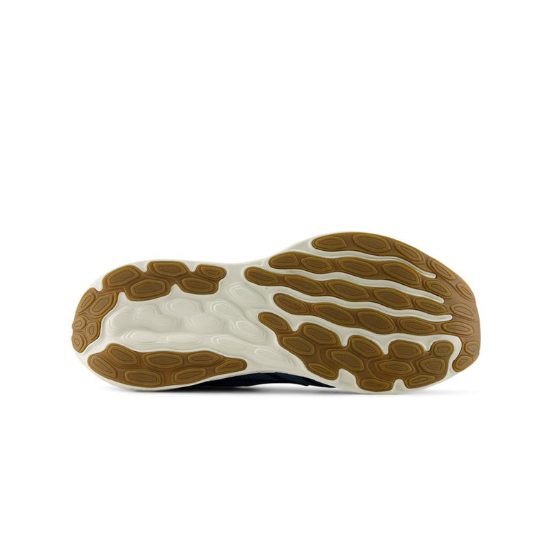 New Balance - Men's Fresh Foam 680 Shoes (X-Wide) (M680CS8-4E)