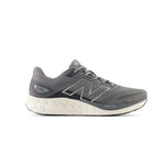 New Balance - Men's Fresh Foam 680 v8 Shoes (X-Wide) (M680LG8-4E)