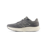 New Balance - Men's Fresh Foam 680 v8 Shoes (X-Wide) (M680LG8-4E)