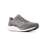 New Balance - Men's Fresh Foam 680 v8 Shoes (X-Wide) (M680LG8-4E)