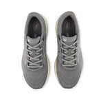 New Balance - Men's Fresh Foam 680 v8 Shoes (X-Wide) (M680LG8-4E)