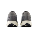 New Balance - Men's Fresh Foam 680 v8 Shoes (X-Wide) (M680LG8-4E)