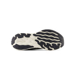 New Balance - Men's Fresh Foam 680 v8 Shoes (X-Wide) (M680LG8-4E)