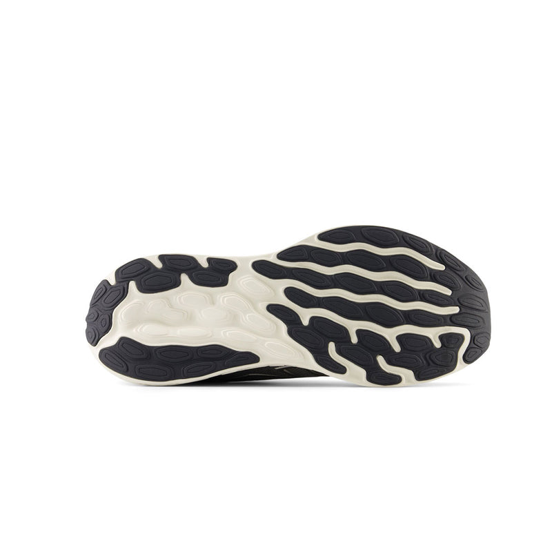 New Balance - Men's Fresh Foam 680 v8 Shoes (X-Wide) (M680LG8-4E)