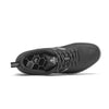 New Balance - Men's Fresh Foam 806 Slip Resistant Industrial Shoes (MID806W1)