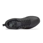 New Balance - Men's Fresh Foam 806 v1 Shoes (Wide) (MID806K1)