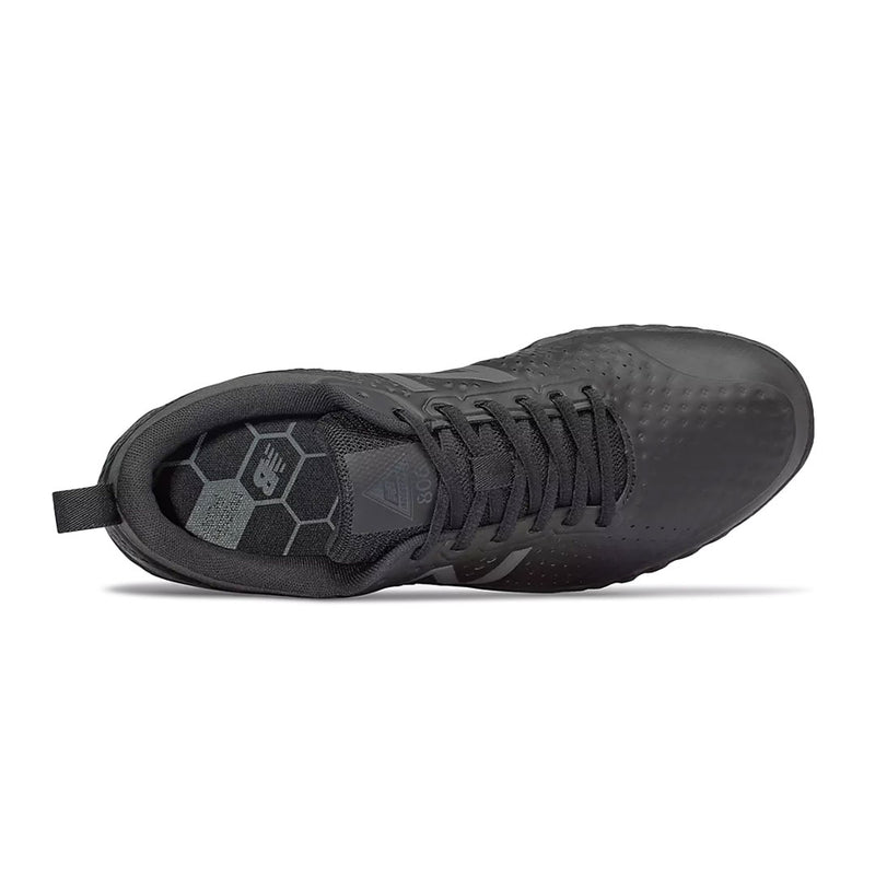 New Balance - Chaussures Fresh Foam 806 v1 pour hommes (large) (MID806K1) 