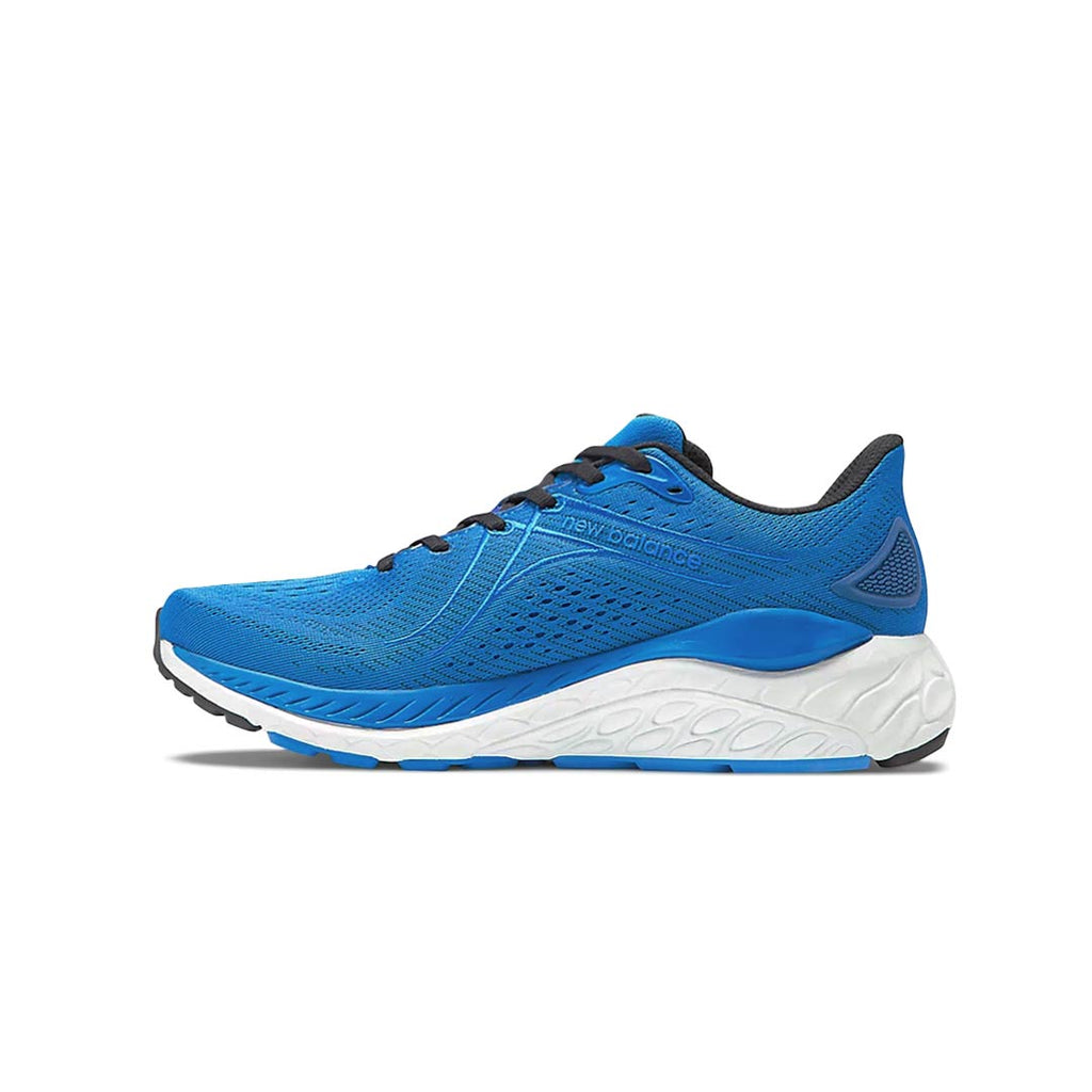 New Balance - Men's Fresh Foam 860 V13 Shoes (Wide) (M860B13-2E)