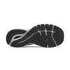 New Balance - Chaussures Fresh Foam 860 v12 pour hommes (large) (M860M12)