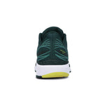 New Balance - Men's Fresh Foam 860v12 Shoes (Extra Wide) (M860N12)
