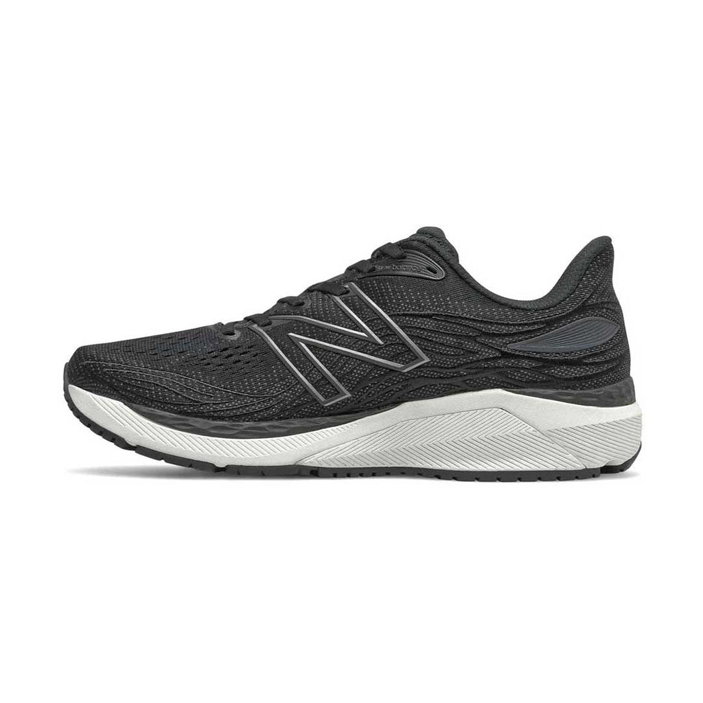 New Balance - Men's Fresh Foam 860v12 Shoes (Narrow) (M860M12)