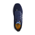New Balance - Chaussures Fresh Foam 880 pour hommes (M880N13)