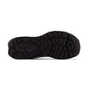 New Balance - Men's Fresh Foam 880 v12 Shoes (Wide) (M880R12)
