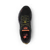 New Balance - Men's Fresh Foam Arishi Trail Shoes (Wide) (MTARISGC)
