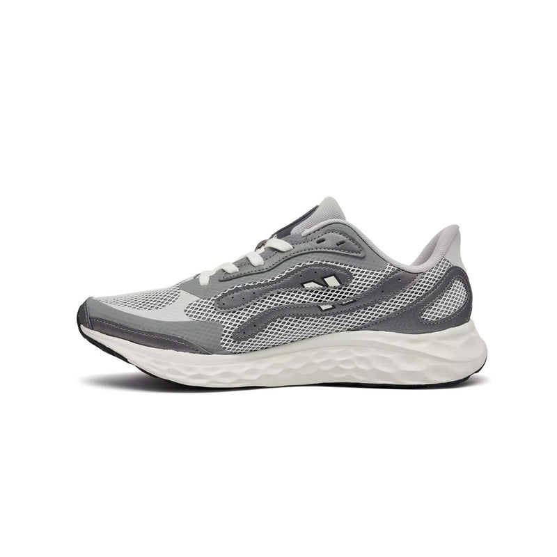 New Balance - Men's Fresh Foam Arishi V4 Tiralux Shoes (Wide) (MARISTG4-2E)