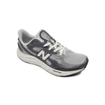 New Balance - Men's Fresh Foam Arishi V4 Tiralux Shoes (Wide) (MARISTG4-2E)