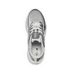 New Balance - Men's Fresh Foam Arishi V4 Tiralux Shoes (Wide) (MARISTG4-2E)
