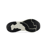 New Balance - Men's Fresh Foam Arishi V4 Tiralux Shoes (Wide) (MARISTG4-2E)