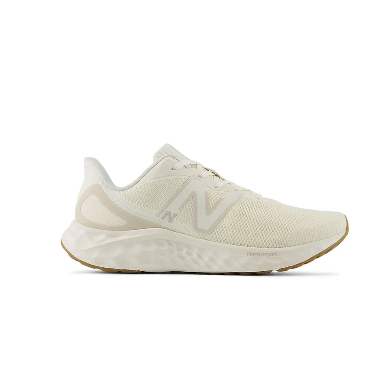 New Balance - Men's Fresh Foam Arishi v4 Shoes (MARISET4-D)