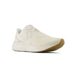 New Balance - Men's Fresh Foam Arishi v4 Shoes (MARISET4-D)