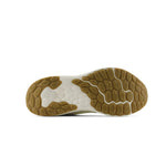 New Balance - Men's Fresh Foam Arishi v4 Shoes (MARISET4-D)