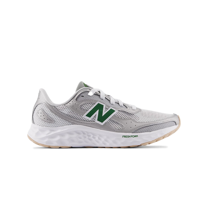 New Balance - Men's Fresh Foam Arishi v4 Shoes (MARISTA4-D)