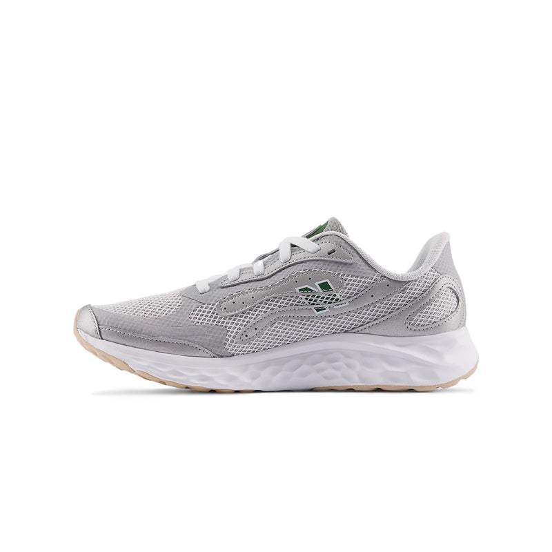 New Balance - Men's Fresh Foam Arishi v4 Shoes (MARISTA4-D)