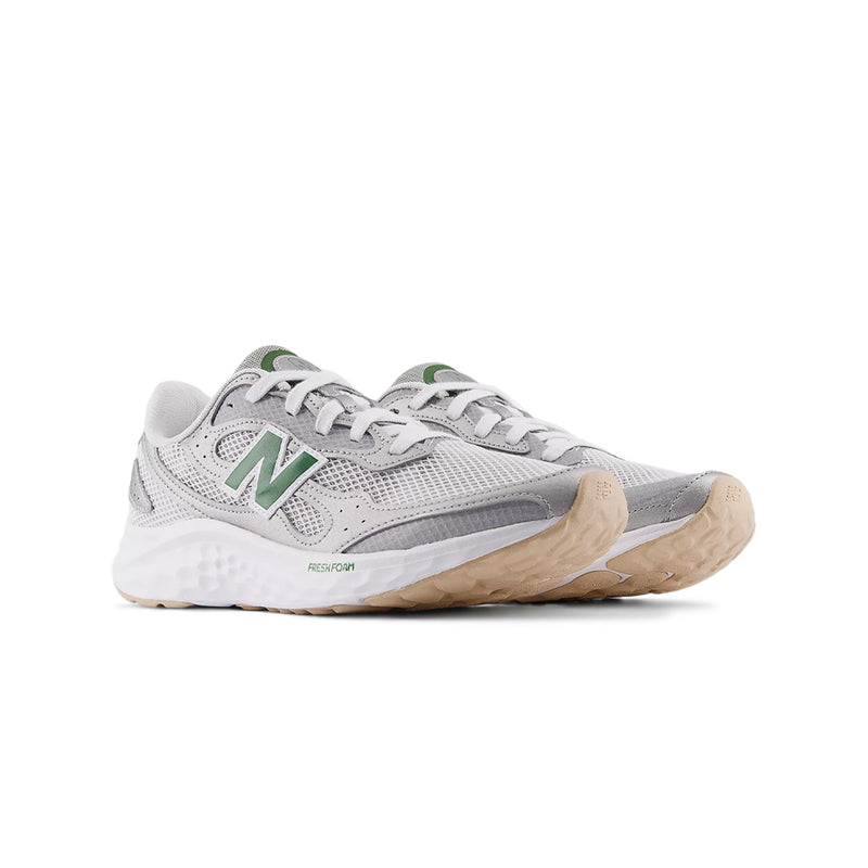 New Balance - Men's Fresh Foam Arishi v4 Shoes (MARISTA4-D)