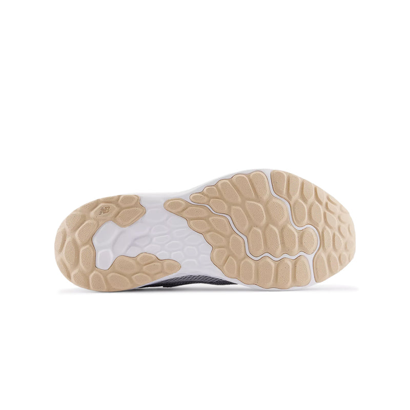 New Balance - Men's Fresh Foam Arishi v4 Shoes (MARISTA4-D)