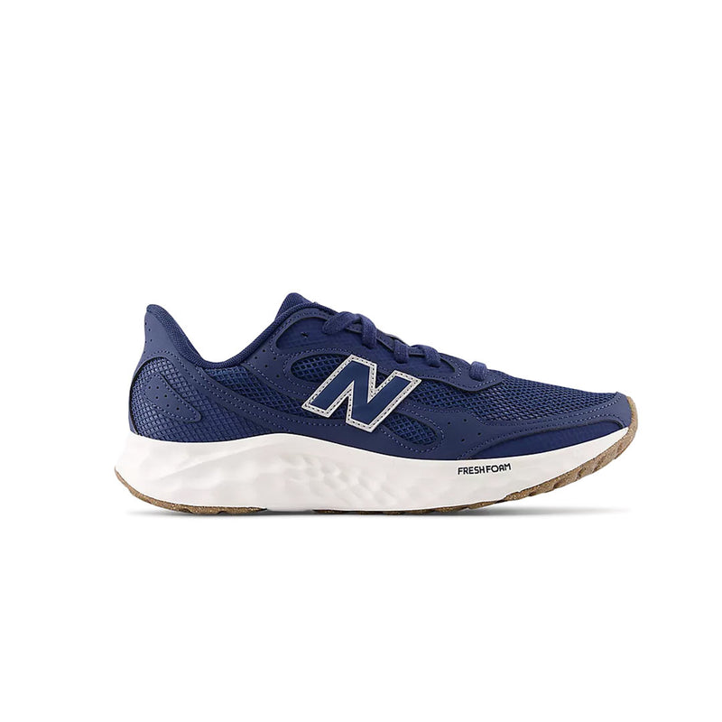 New Balance - Men's Fresh Foam Arishi v4 Shoes (MARISTN4-D)