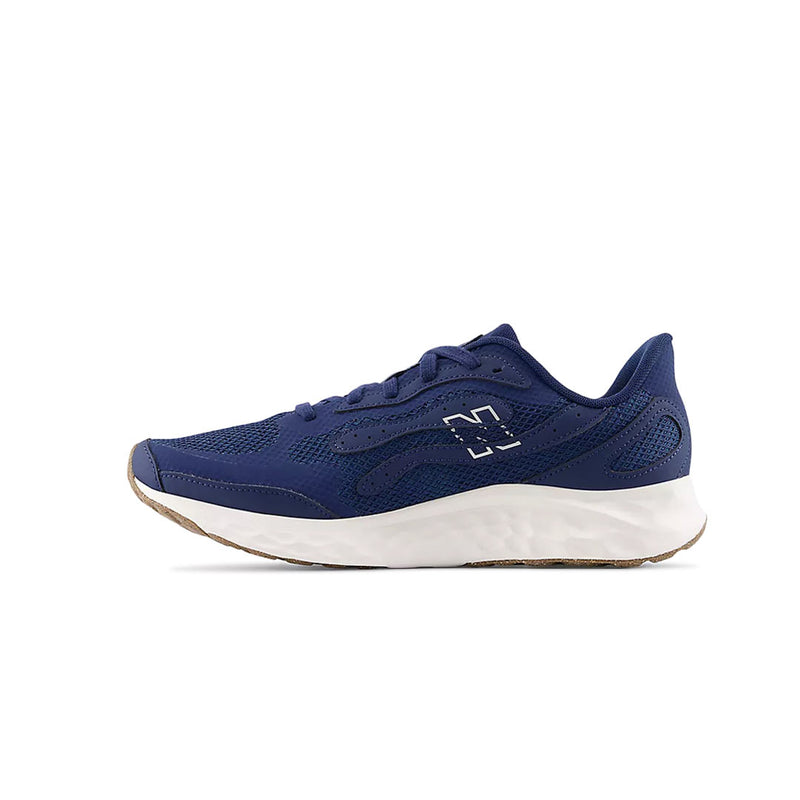New Balance - Men's Fresh Foam Arishi v4 Shoes (MARISTN4-D)