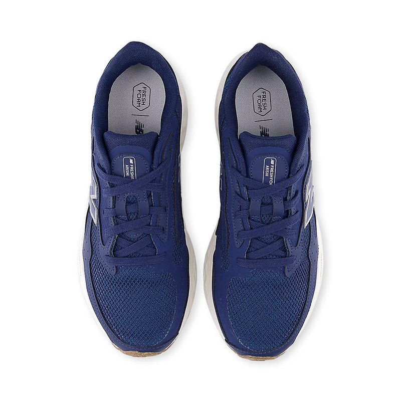 New Balance - Men's Fresh Foam Arishi v4 Shoes (MARISTN4-D)
