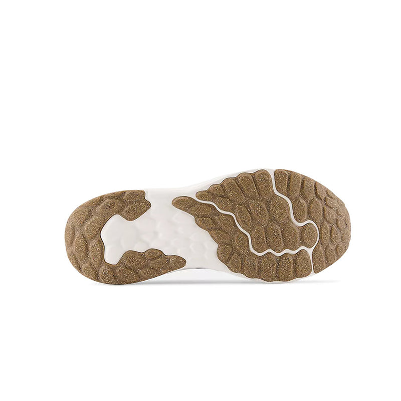 New Balance - Men's Fresh Foam Arishi v4 Shoes (MARISTN4-D)