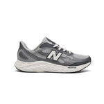 New Balance - Men's Fresh Foam Arishi V4 Tiralux Shoes (MARISTG4-D)