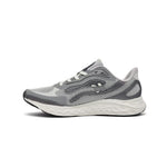 New Balance - Men's Fresh Foam Arishi V4 Tiralux Shoes (MARISTG4-D)